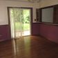 105 Palisades Ln, Cary, IL 60013 ID:13286274