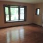 105 Palisades Ln, Cary, IL 60013 ID:13286279