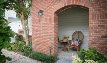 383 Windcroft Circle Nw Acworth, GA 30101