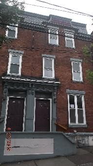 1234 Market St, Harrisburg, PA 17103