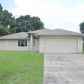 8481 Norbert Ave, North Port, FL 34287 ID:13294217