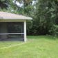 8481 Norbert Ave, North Port, FL 34287 ID:13294221