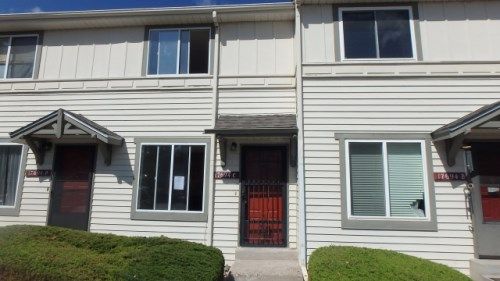 17694 E Loyola Dr #C, Aurora, CO 80013