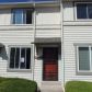 17694 E Loyola Dr #C, Aurora, CO 80013 ID:13301131