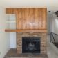17694 E Loyola Dr #C, Aurora, CO 80013 ID:13301132