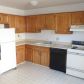 17694 E Loyola Dr #C, Aurora, CO 80013 ID:13301133