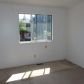 17694 E Loyola Dr #C, Aurora, CO 80013 ID:13301134