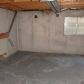 17694 E Loyola Dr #C, Aurora, CO 80013 ID:13301135