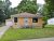 2515 De Laat Avenue SW Wyoming, MI 49519