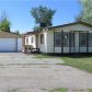 856 Singletree Ln, Idaho Falls, ID 83402 ID:13295197