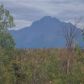 851 S Grantham Road, Wasilla, AK 99654 ID:13324890