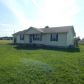 463 Davis Ln, Bell Buckle, TN 37020 ID:13287806