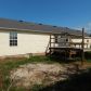 463 Davis Ln, Bell Buckle, TN 37020 ID:13287812