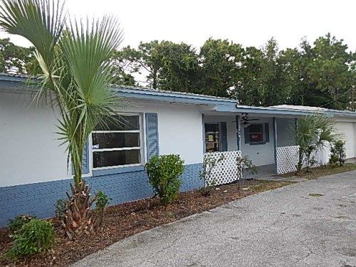 1404 Claymore St, Inverness, FL 34450