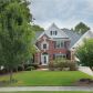 5518 Hedge Brooke Drive Nw, Acworth, GA 30101 ID:13309232