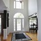 5518 Hedge Brooke Drive Nw, Acworth, GA 30101 ID:13309233