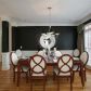 5518 Hedge Brooke Drive Nw, Acworth, GA 30101 ID:13309234