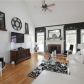 5518 Hedge Brooke Drive Nw, Acworth, GA 30101 ID:13309235