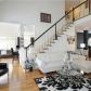 5518 Hedge Brooke Drive Nw, Acworth, GA 30101 ID:13309236