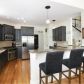 5518 Hedge Brooke Drive Nw, Acworth, GA 30101 ID:13309237