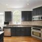 5518 Hedge Brooke Drive Nw, Acworth, GA 30101 ID:13309239