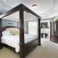 5518 Hedge Brooke Drive Nw, Acworth, GA 30101 ID:13309240