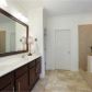 5518 Hedge Brooke Drive Nw, Acworth, GA 30101 ID:13309241