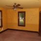 1227 Catherine St, Pekin, IL 61554 ID:13264517