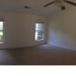 21 Bellaire Lane, Newnan, GA 30265 ID:13291336