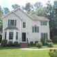 2301 Trevvett Dr, Richmond, VA 23228 ID:13275600