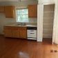 2301 Trevvett Dr, Richmond, VA 23228 ID:13275602