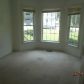 2301 Trevvett Dr, Richmond, VA 23228 ID:13275606