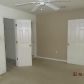 2301 Trevvett Dr, Richmond, VA 23228 ID:13275608