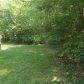2301 Trevvett Dr, Richmond, VA 23228 ID:13275609