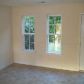 525 Rock Lake View, Atlanta, GA 30349 ID:13294391
