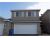 2191 Cleveland Way S Cambridge, MN 55008