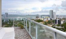 3470 E COAST AV # H2209 Miami, FL 33137