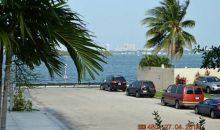 601 NE 23 ST # TH4 Miami, FL 33137