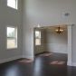 1875 Copperfield Drive, Cumming, GA 30041 ID:13240110