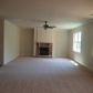 1875 Copperfield Drive, Cumming, GA 30041 ID:13240115