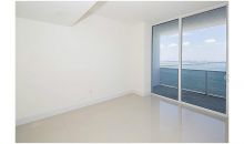 600 NE 27 ST # LPH2 Miami, FL 33137