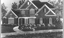 4980 Fenwick Drive Cumming, GA 30040