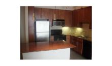 2001 BISCAYNE BL # 3511 Miami, FL 33137