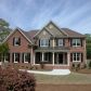 5710 Windjammer Point, Cumming, GA 30041 ID:13309422