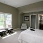 5710 Windjammer Point, Cumming, GA 30041 ID:13309426