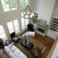 5710 Windjammer Point, Cumming, GA 30041 ID:13309427