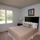 5710 Windjammer Point, Cumming, GA 30041 ID:13309428