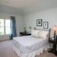 5710 Windjammer Point, Cumming, GA 30041 ID:13309429