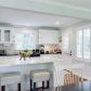 2719 Green Meadows Lane Ne, Atlanta, GA 30319 ID:13321665