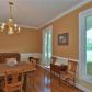 1402 Jordan Road, Powder Springs, GA 30127 ID:13307935